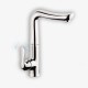 Arsan _ Sink Mixer 101051