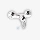 Armita _ Toilet Mixer 401001