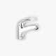Armita _ Basin Mixer 201001