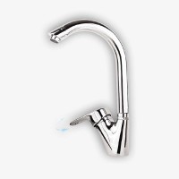 Negin _ Sink Mixer 101161