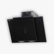 Black Hood Model 712B