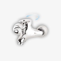 Negin _ Bath Mixer 301161