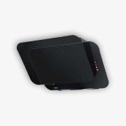 Black Hood Model 709B