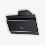 Black Hood Model 708B