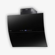 Black Hood Model 710B