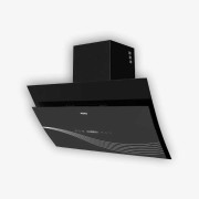 Black Hood Model 706B