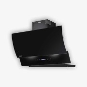 Black Hood Model 707B