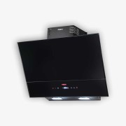 Black Hood Model 711B