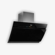 Black Hood Model 705BJ